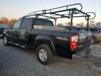 2004 Toyota Tundra Double Cab SR5