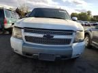 2007 Chevrolet Avalanche K1500