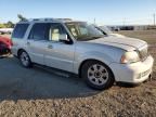 2006 Lincoln Navigator