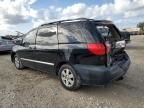 2008 Toyota Sienna CE