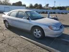 2002 Ford Taurus SE