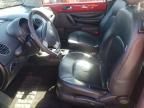 2008 Volkswagen New Beetle S