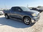 2007 Toyota Tundra Double Cab SR5