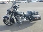 2003 Harley-Davidson Flhti