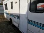 1997 Ford Econoline E450 Super Duty Cutaway Van RV