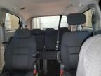 2010 Dodge Grand Caravan SE