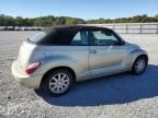 2006 Chrysler PT Cruiser Touring