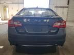 2016 Subaru Legacy 2.5I Limited