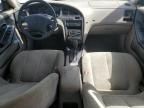 2003 Hyundai Elantra GLS