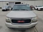 2005 GMC Yukon XL C1500