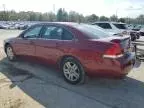 2006 Chevrolet Impala LT