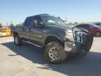 2007 Ford F250 Super Duty