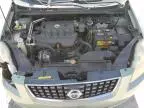 2008 Nissan Sentra 2.0