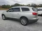 2008 Buick Enclave CXL