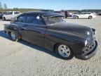 1949 Chevrolet Styleline