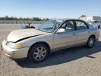 1994 Honda Accord EX