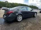 2014 Buick Regal