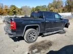 2015 GMC Sierra K1500 SLT