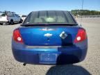 2005 Chevrolet Cobalt LS