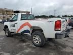 2013 GMC Sierra K2500 Heavy Duty