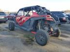 2022 Polaris RZR PRO XP 4 Premium