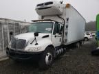 2017 International 4000 4300