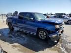 2003 Chevrolet Silverado C1500