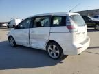 2006 Mazda 5