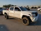 2009 Toyota Tacoma Double Cab Prerunner