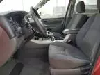 2006 Mazda Tribute I