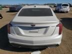 2020 Cadillac CT5 Premium Luxury