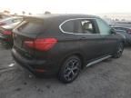 2019 BMW X1 SDRIVE28I