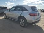 2018 Mercedes-Benz GLC 300