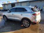 2016 Lincoln MKC Select