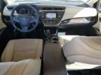 2013 Toyota Avalon Base