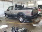 2003 Ford F250 Super Duty