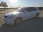 2006 Lexus LS 430