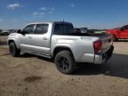 2022 Toyota Tacoma Double Cab