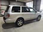 2006 Honda Pilot EX