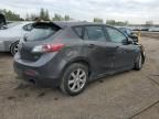 2010 Mazda 3 S