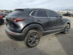 2024 Mazda CX-30 Select