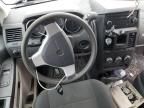 2008 Dodge Grand Caravan SE