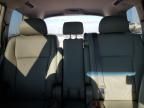 2013 Toyota Highlander Base