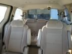 2005 Ford Freestar SEL