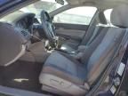 2009 Honda Accord LXP