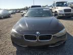 2016 BMW 328 I Sulev