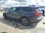 2023 Volvo V60 Cross Country Plus