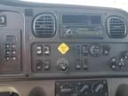 2015 Freightliner M2 106 Medium Duty