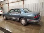 1995 Buick Lesabre Limited