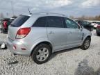 2009 Saturn Vue XR